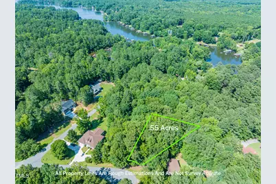 Lot 6 Rabbit Bottom Circle, Littleton, NC 27850 - Photo 1