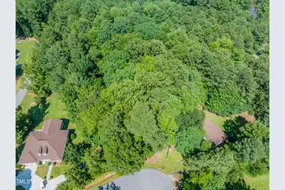 Lot 6 Rabbit Bottom Circle, Littleton, NC 27850 - Photo 2