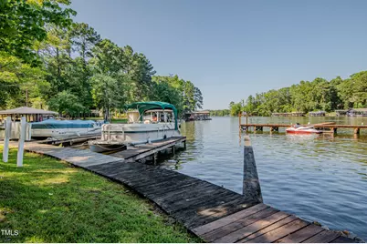 Lot 6 Rabbit Bottom Circle, Littleton, NC 27850 - Photo 36