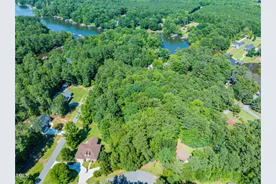 Lot 6 Rabbit Bottom Circle, Littleton, NC 27850 - Photo 12