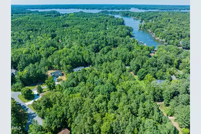 Lot 6 Rabbit Bottom Circle, Littleton, NC 27850 - Photo 14