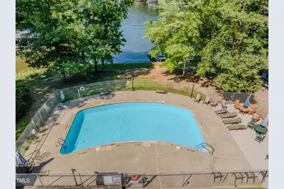 Lot 6 Rabbit Bottom Circle, Littleton, NC 27850 - Photo 4