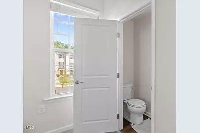 6620 Pathfinder Way, Raleigh, NC 27616 - Photo 22