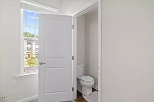 6620 Pathfinder Wy, Raleigh, NC 27616 - Photo 22