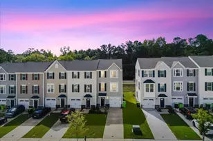 6620 Pathfinder Wy, Raleigh, NC 27616 - Photo 1