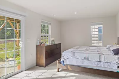 6620 Pathfinder Way, Raleigh, NC 27616 - Photo 10