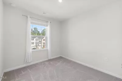 6620 Pathfinder Way, Raleigh, NC 27616 - Photo 28