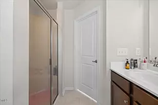 6620 Pathfinder Wy, Raleigh, NC 27616 - Photo 34