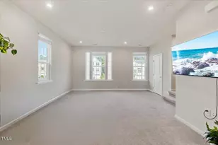 6620 Pathfinder Wy, Raleigh, NC 27616 - Photo 20