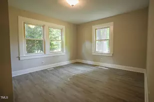 1015 Cross Link Rd, Raleigh, NC 27610 - Photo 4