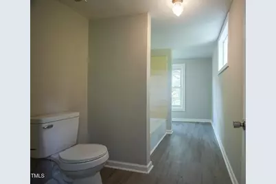 1015 Cross Link Road, Raleigh, NC 27610 - Photo 10