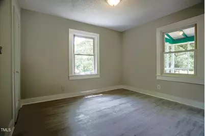 1015 Cross Link Road, Raleigh, NC 27610 - Photo 16