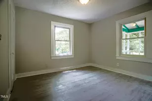 1015 Cross Link Rd, Raleigh, NC 27610 - Photo 16