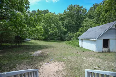 1015 Cross Link Road, Raleigh, NC 27610 - Photo 8