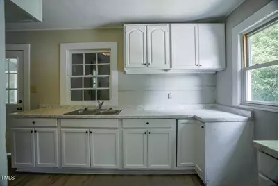 1015 Cross Link Road, Raleigh, NC 27610 - Photo 6