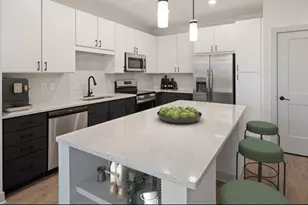 1821 Chatham Flats Dr, Apex, NC 27502 - Photo 4