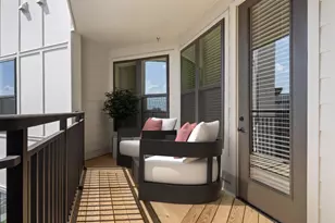 1821 Chatham Flats Dr, Apex, NC 27502 - Photo 12