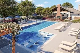 1821 Chatham Flats Dr, Apex, NC 27502 - Photo 2