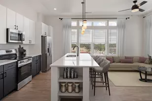 1821 Chatham Flats Dr, Apex, NC 27502 - Photo 6