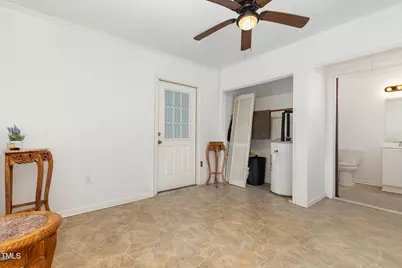 5840 Fayetteville Road, Raleigh, NC 27603 - Photo 38