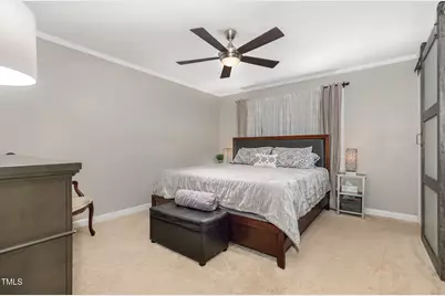 5840 Fayetteville Road, Raleigh, NC 27603 - Photo 14