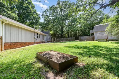 5840 Fayetteville Road, Raleigh, NC 27603 - Photo 18