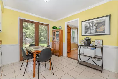 5840 Fayetteville Road, Raleigh, NC 27603 - Photo 6