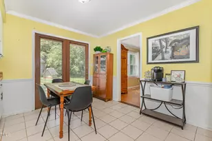 5840 Fayetteville Rd, Raleigh, NC 27603 - Photo 6