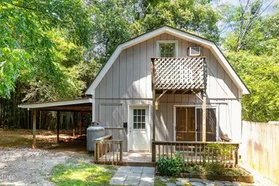 5840 Fayetteville Road, Raleigh, NC 27603 - Photo 20