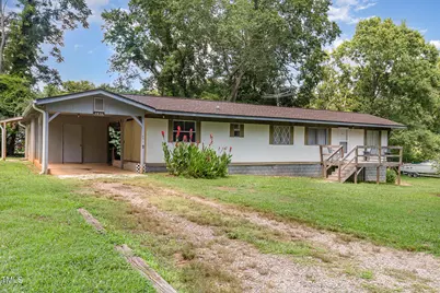 5840 Fayetteville Road, Raleigh, NC 27603 - Photo 26