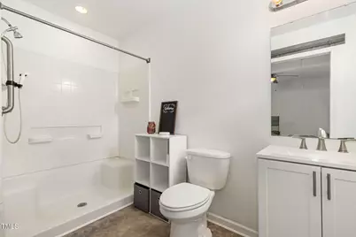 5840 Fayetteville Road, Raleigh, NC 27603 - Photo 40