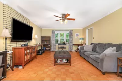 5840 Fayetteville Road, Raleigh, NC 27603 - Photo 4