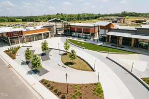 1221 Barreto Dr, Wendell, NC 27591 - Photo 92