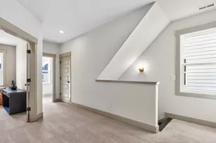 1221 Barreto Dr, Wendell, NC 27591 - Photo 20