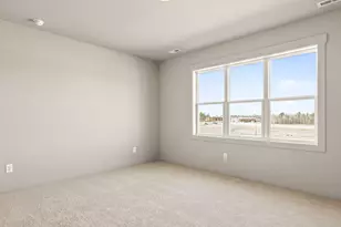 1221 Barreto Dr, Wendell, NC 27591 - Photo 20