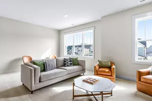 1221 Barreto Dr, Wendell, NC 27591 - Photo 32