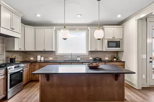 1221 Barreto Dr, Wendell, NC 27591 - Photo 14