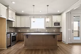 1221 Barreto Dr, Wendell, NC 27591 - Photo 44