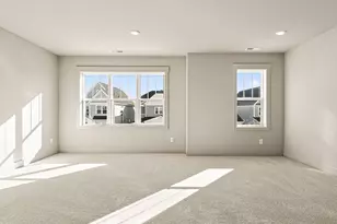 1221 Barreto Dr, Wendell, NC 27591 - Photo 60