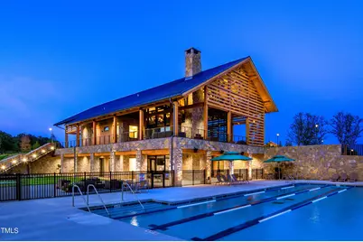 1221 Barreto Drive, Wendell, NC 27591 - Photo 58