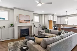 1221 Barreto Dr, Wendell, NC 27591 - Photo 6