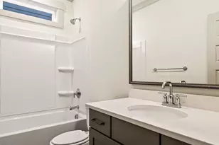 1221 Barreto Dr, Wendell, NC 27591 - Photo 48