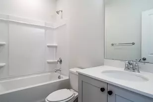 1221 Barreto Dr, Wendell, NC 27591 - Photo 20