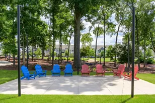 1221 Barreto Dr, Wendell, NC 27591 - Photo 82