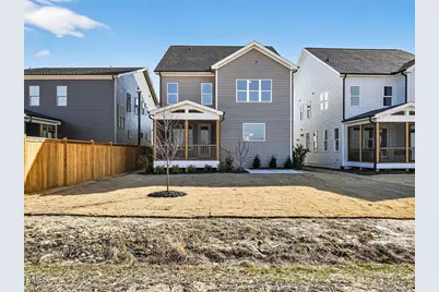 1221 Barreto Drive, Wendell, NC 27591 - Photo 32