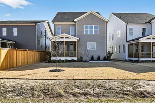 1221 Barreto Dr, Wendell, NC 27591 - Photo 32