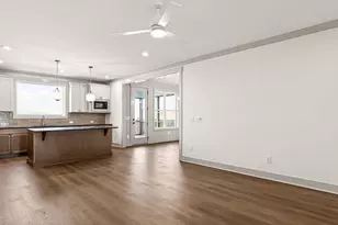 1221 Barreto Dr, Wendell, NC 27591 - Photo 40