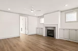 1221 Barreto Dr, Wendell, NC 27591 - Photo 38