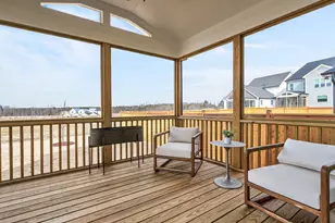 1221 Barreto Dr, Wendell, NC 27591 - Photo 34