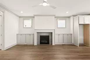 1221 Barreto Dr, Wendell, NC 27591 - Photo 6